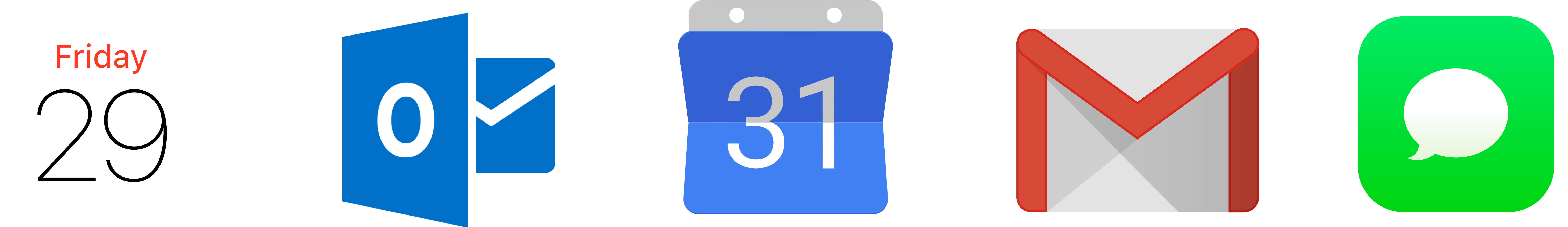 integration@2x