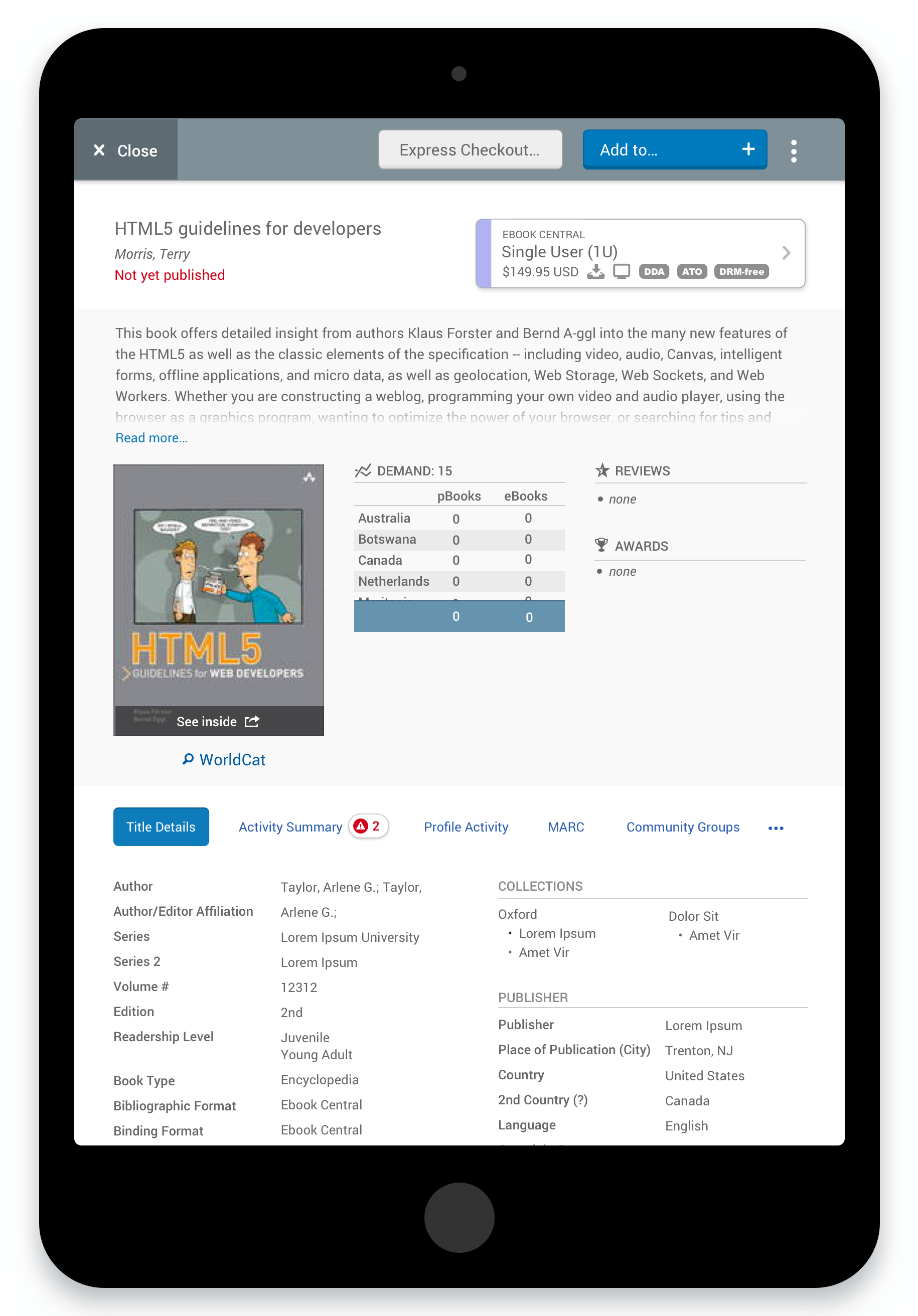 browse-tablet-overlay@2x