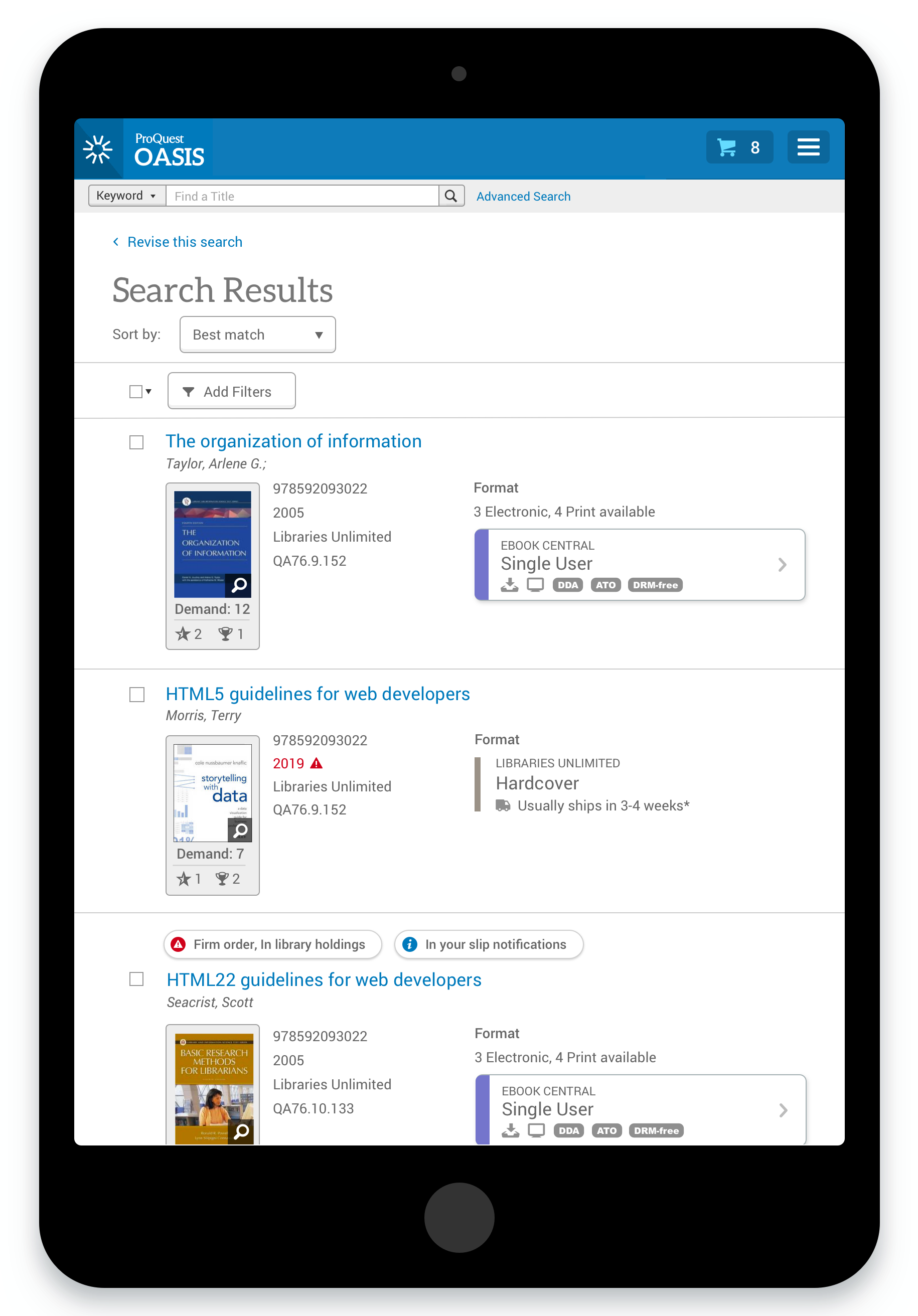 tablet-browse@2x