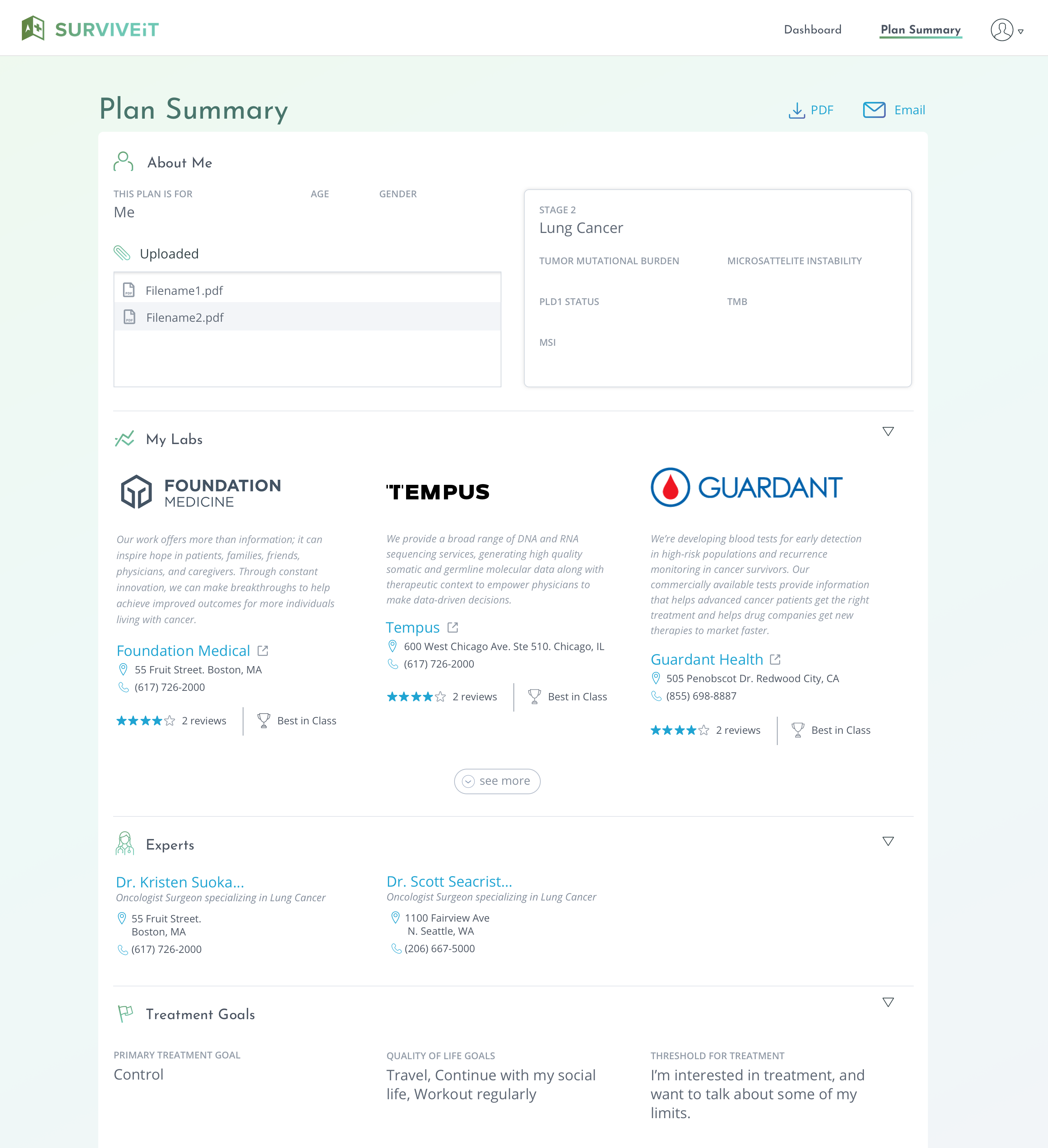 08-plan-summary@2x