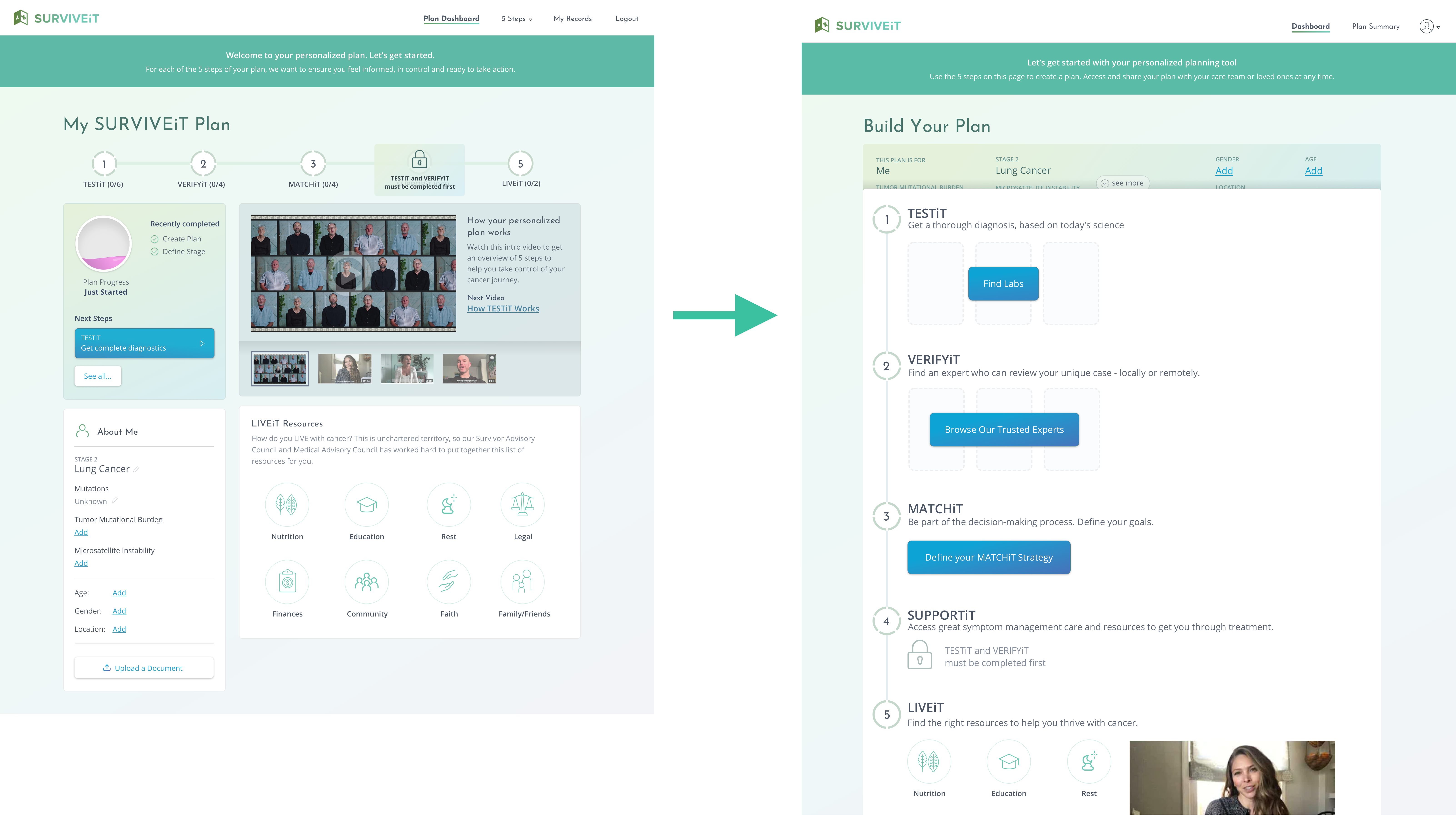 dashboard-transition@2x