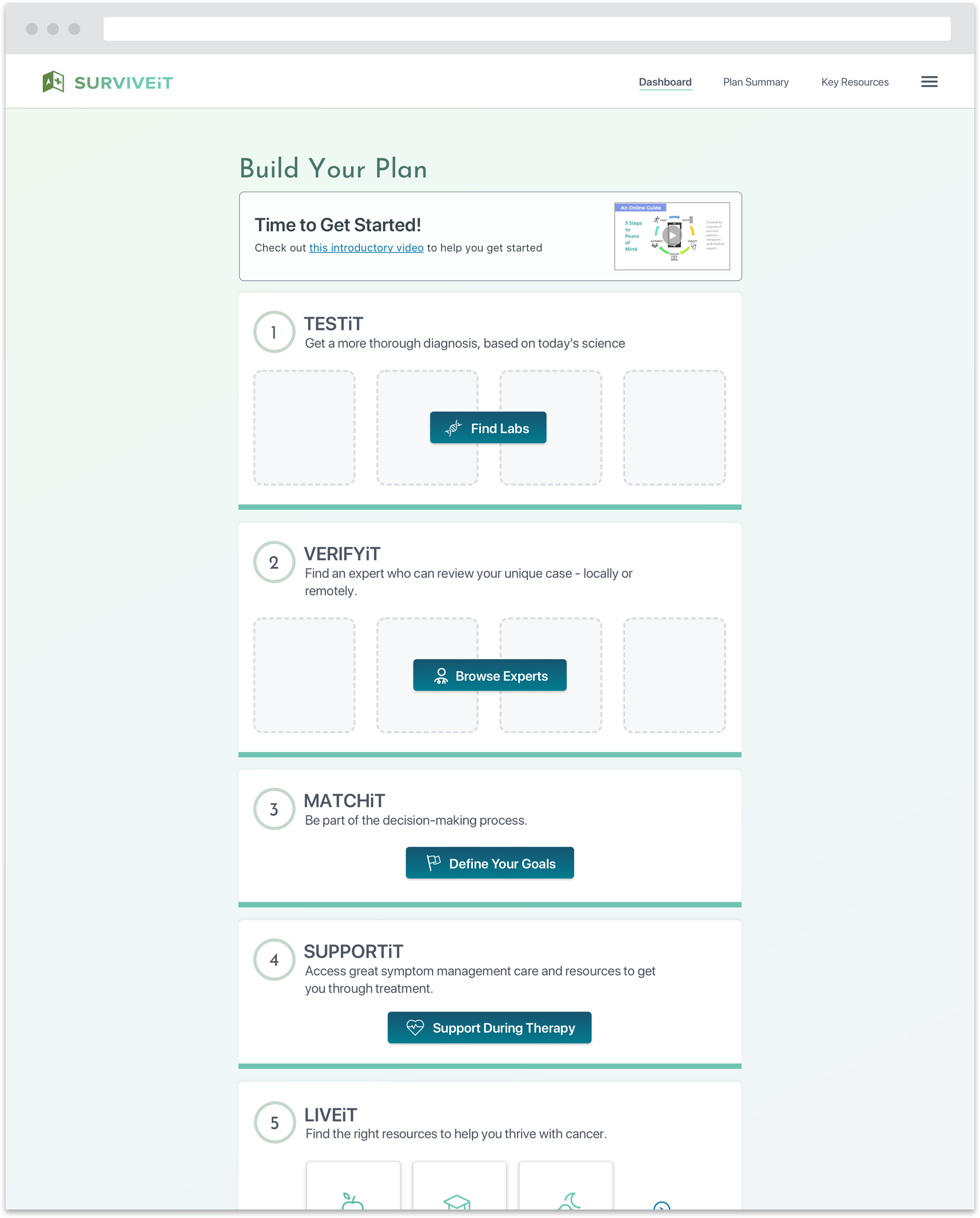 dashboard-web