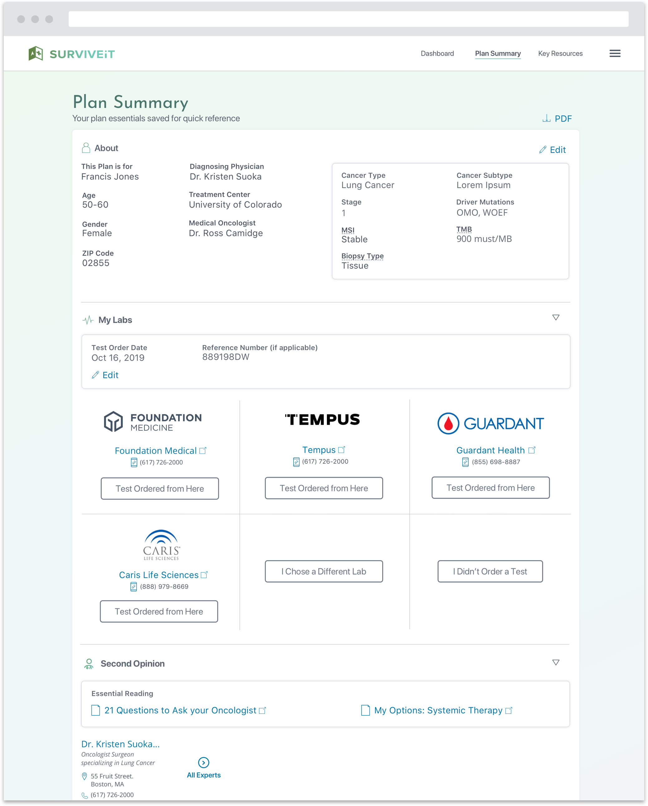 plan-summary-web