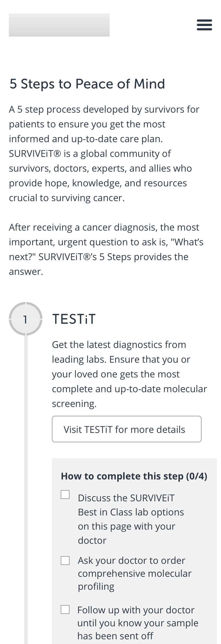 surviveit-mobile-5steps@2x