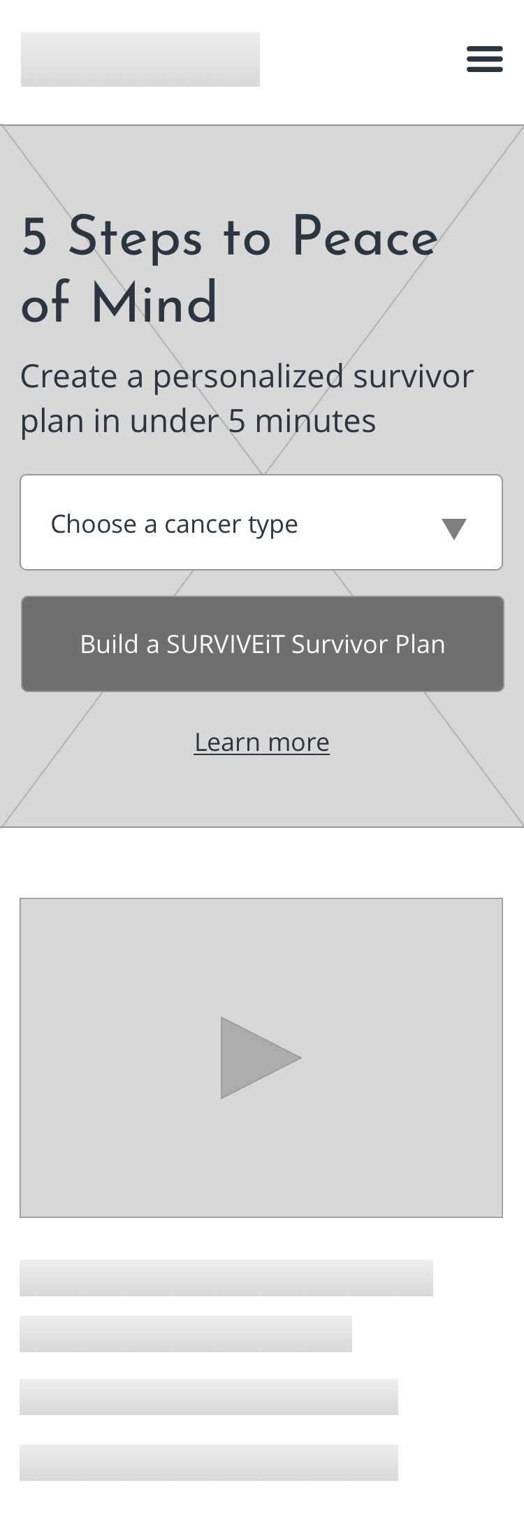 surviveit-mobile-home@2x