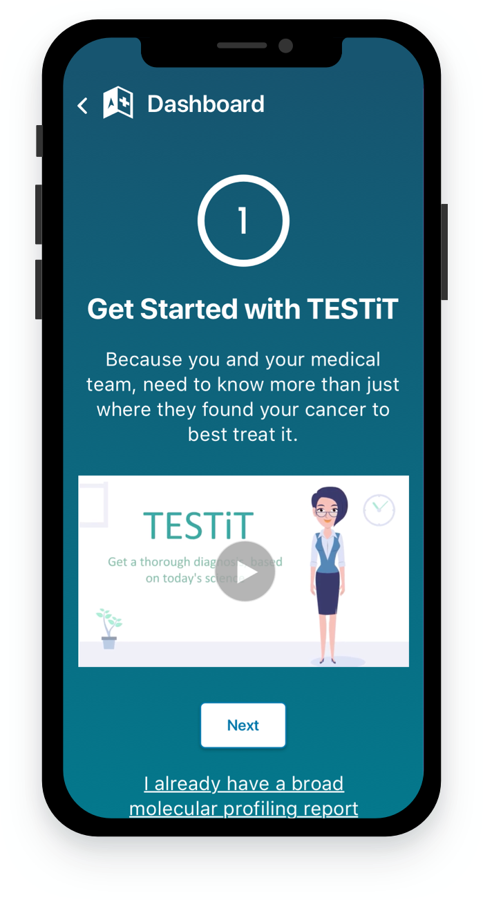 testit-mobile