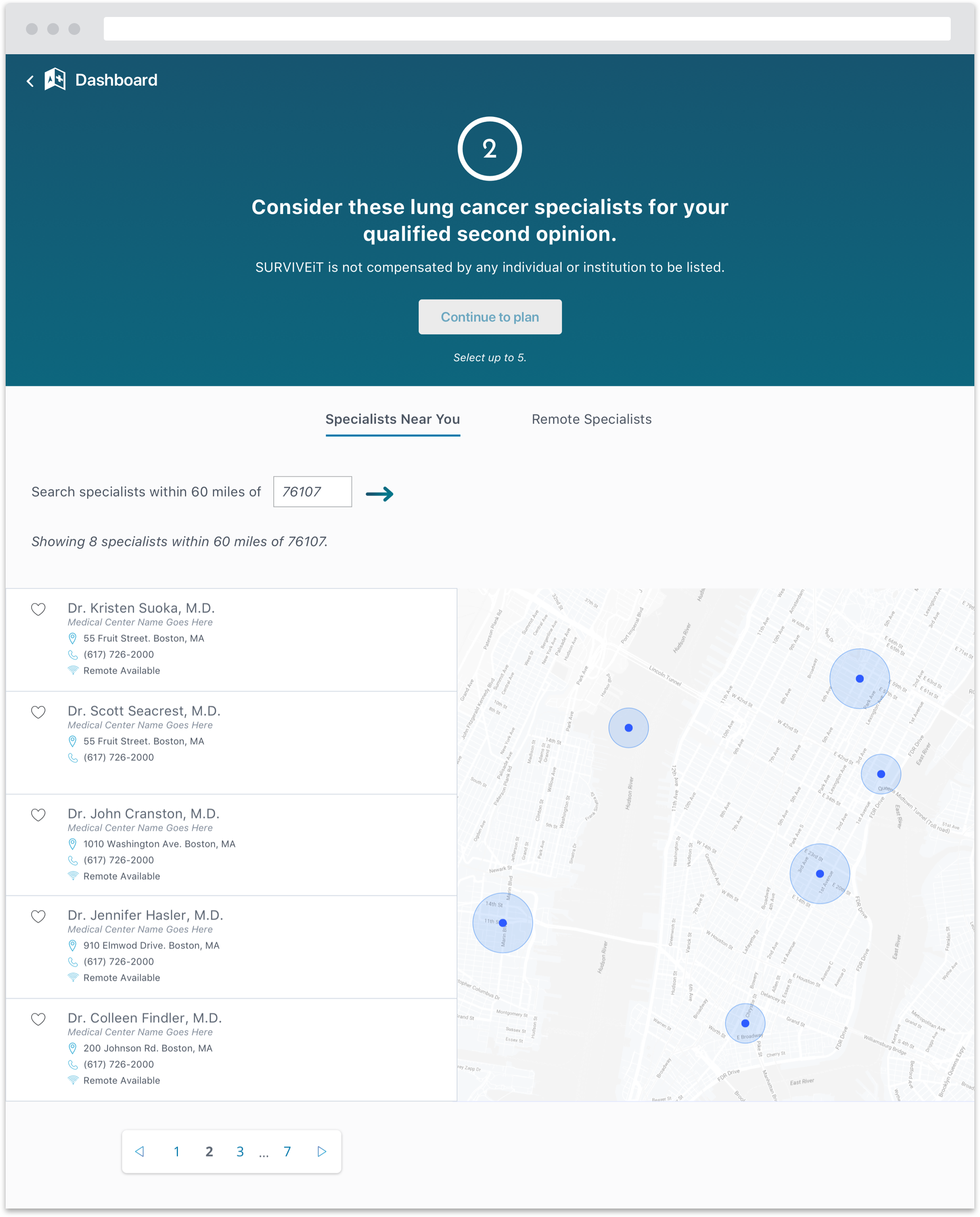 verify-it-web